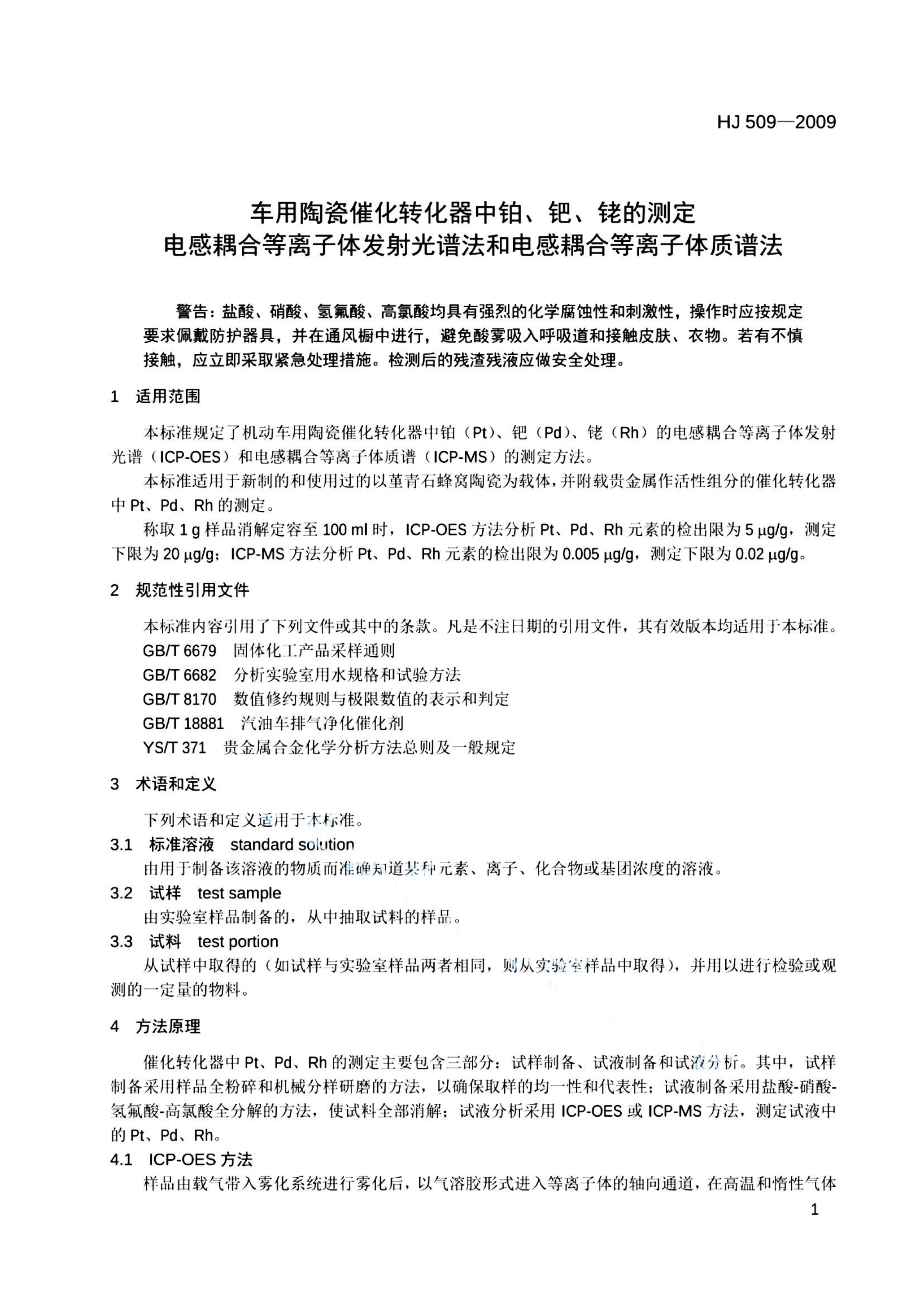 资源详情图